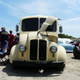 Illustration for article titled Billetproof 2009: GM 502-Powered Divco Delivery Van